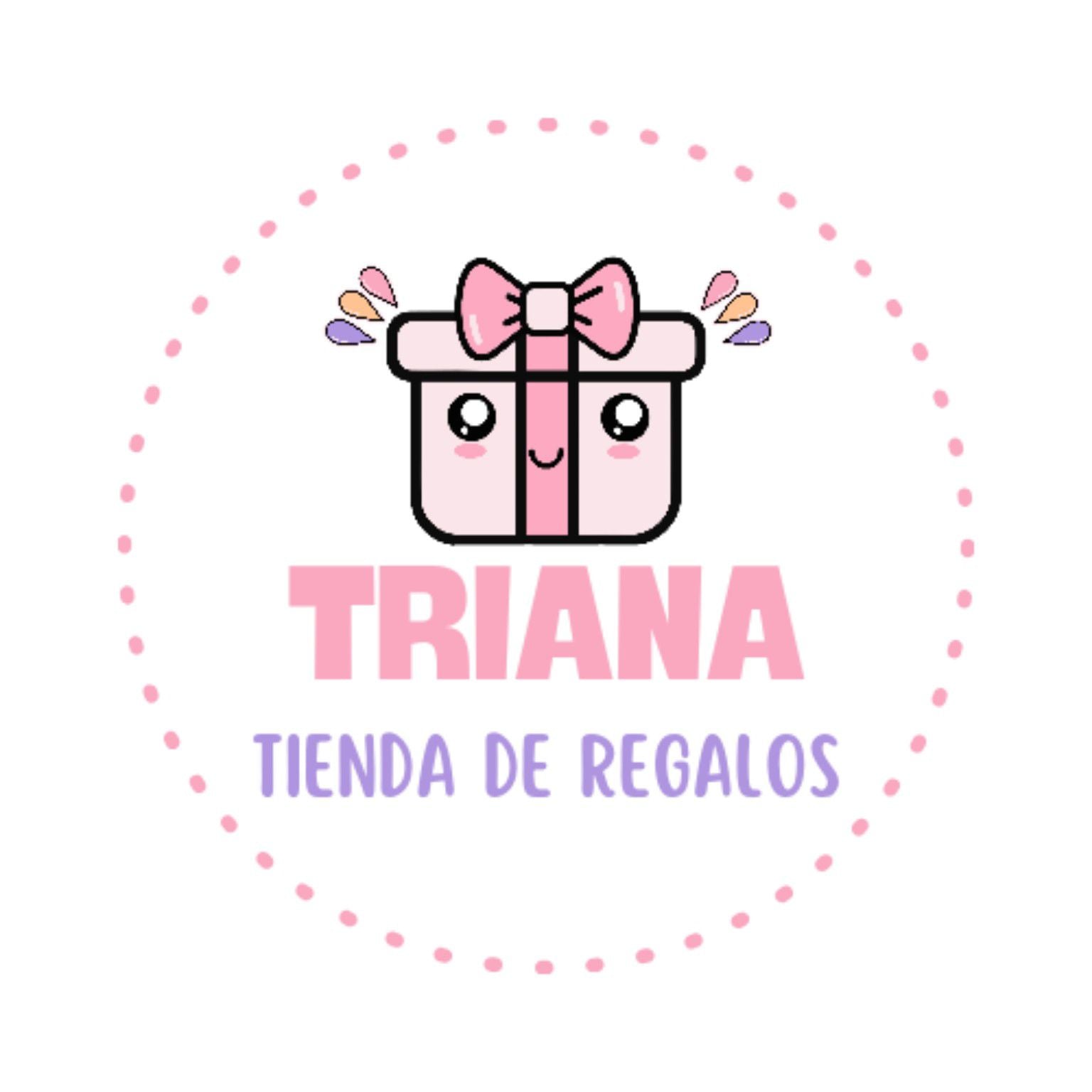 Triana Tienda de Regalos