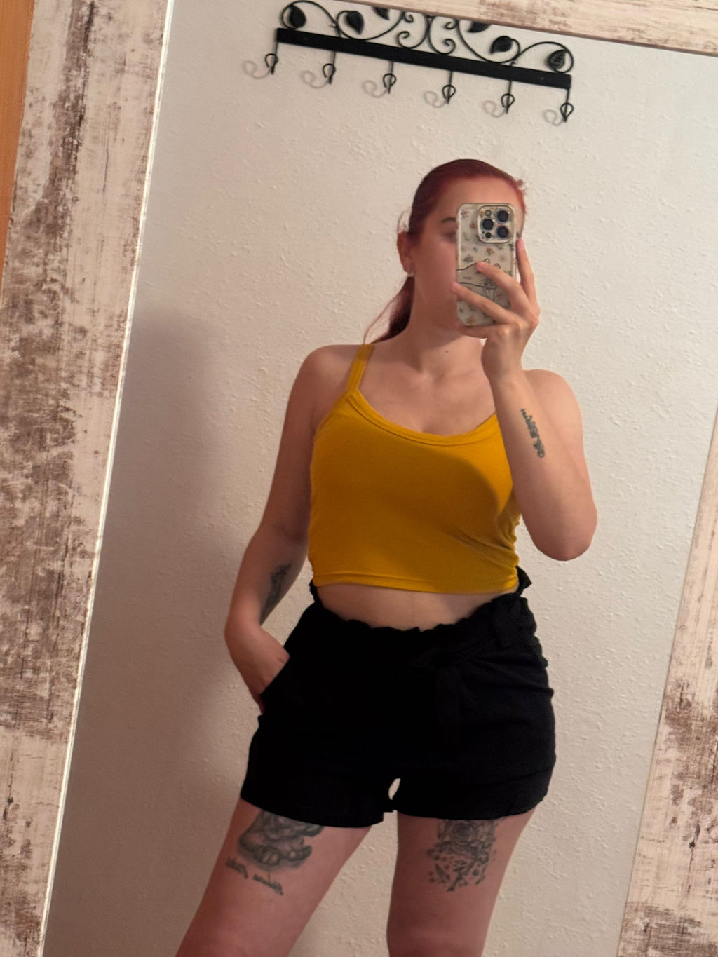 Top Anais