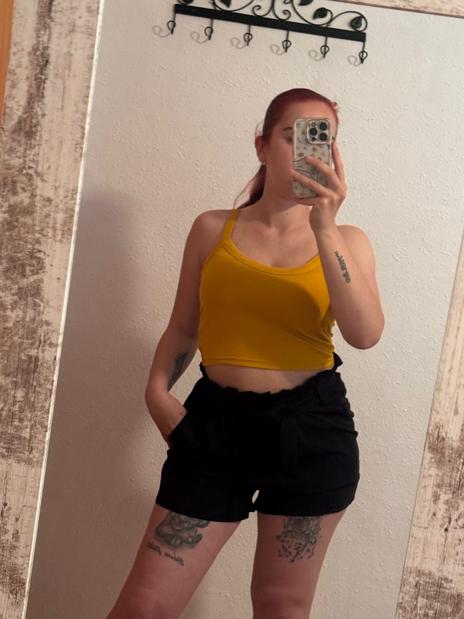 Top Anais