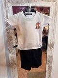 Conjunto oso