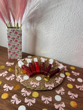 Pintalabios SuperStay