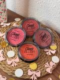 Colorete Cheek