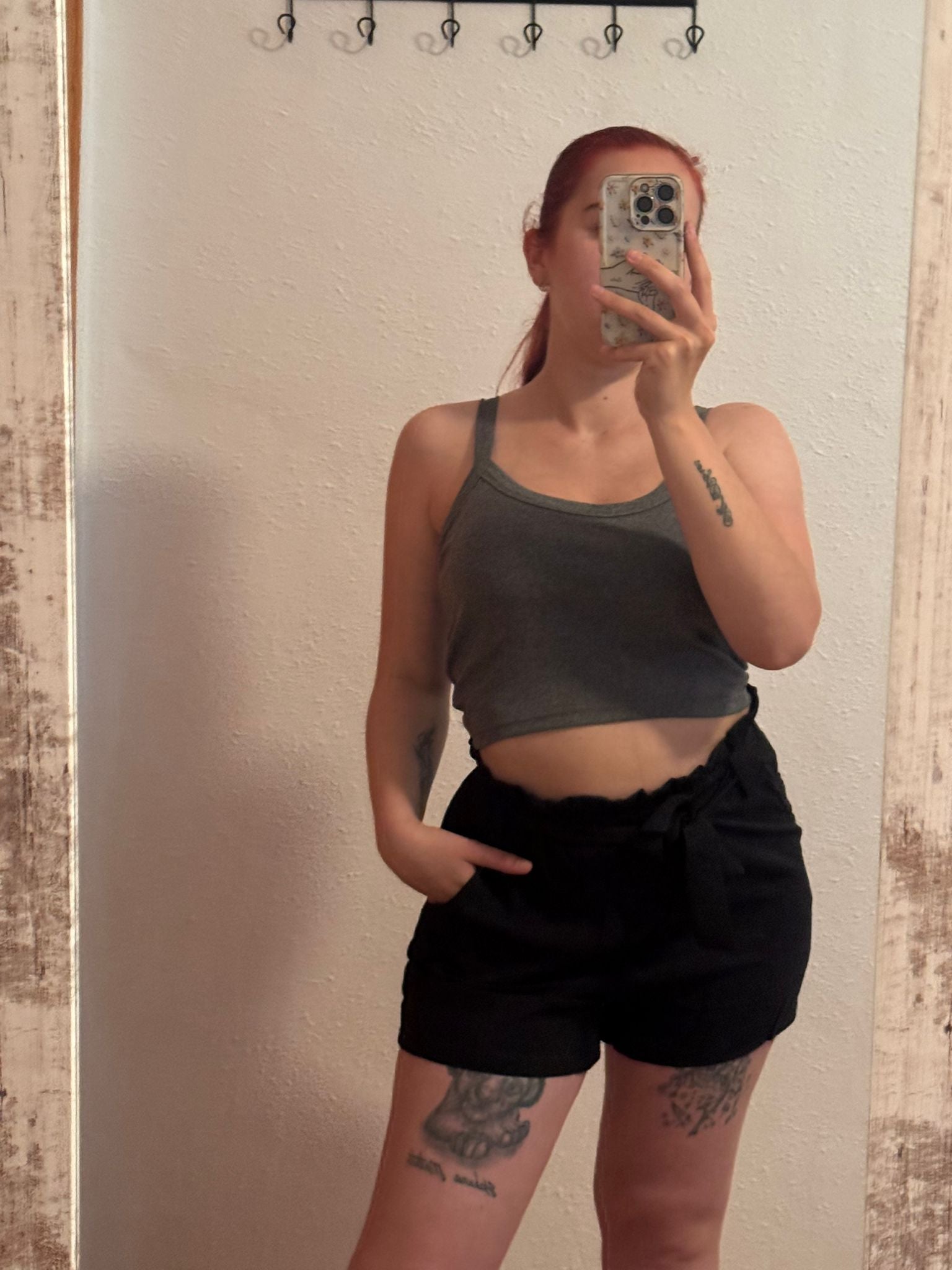 Top Anais