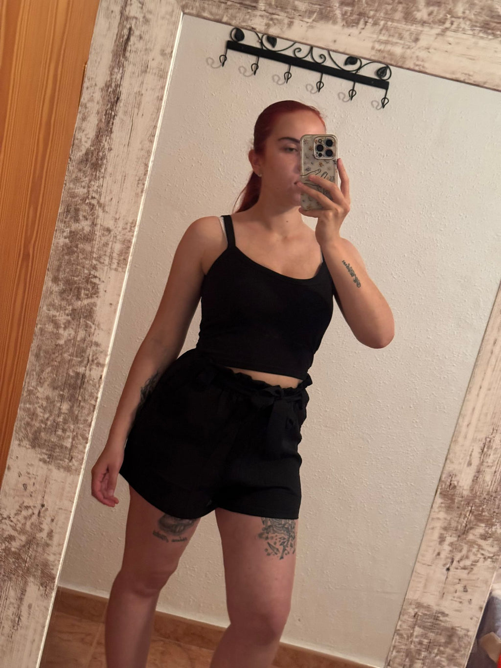 Top Anais